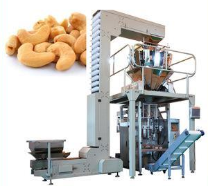  Smartweigh Pack Array image50