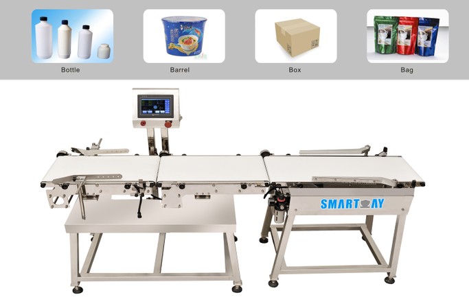  Àkójọ Smartweight Àkójọ Àkójọ àwòrán29