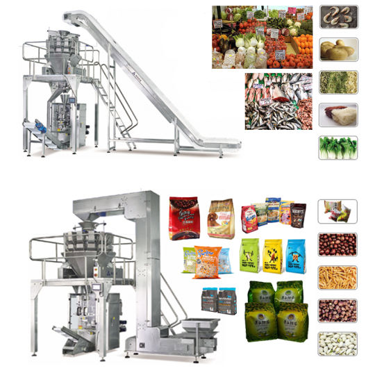  د لوړ کیفیت سمارټ وزن څو سر وزن لرونکی