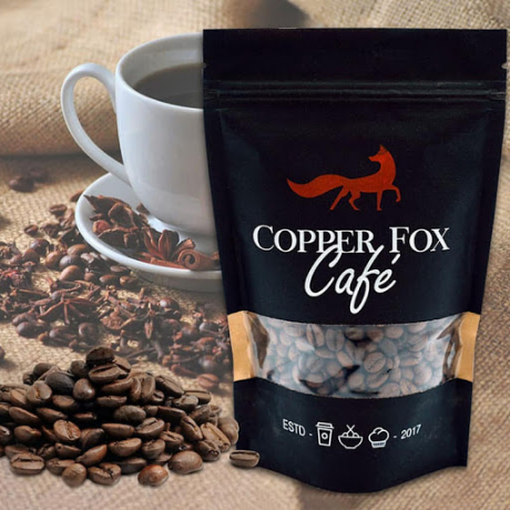 How to pack coffee? Some essential Factors to be Considered When Selecting Coffee Packaging 1