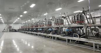  Smartweigh Pack Array Bild 135