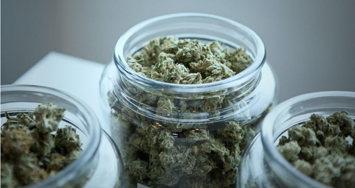  د سمارټ وزن پیک اری انځور 30