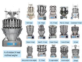 Imaxe da matriz de paquetes Smartweigh 144