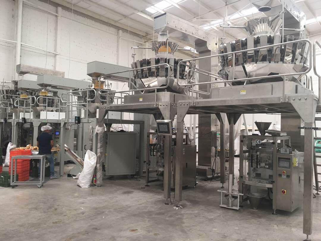 Υπηρεσία Cloud για Έξυπνη Ζυγιστική Μηχανή - Τηλεχειριστήριο 1