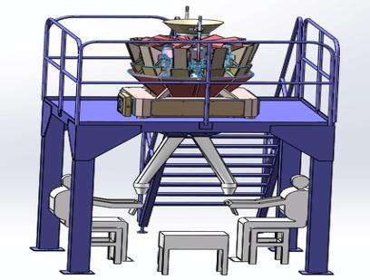  ஸ்மார்ட்வெயிட் பேக் வரிசை படம்33