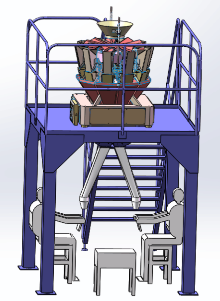 Ingakanani Oza Kuyonga Ngonyaka? (Incwadi Epheleleyo Ezenzekelayo Ngokuchasene Neyenziwe Ngokwahlukileyo) 1