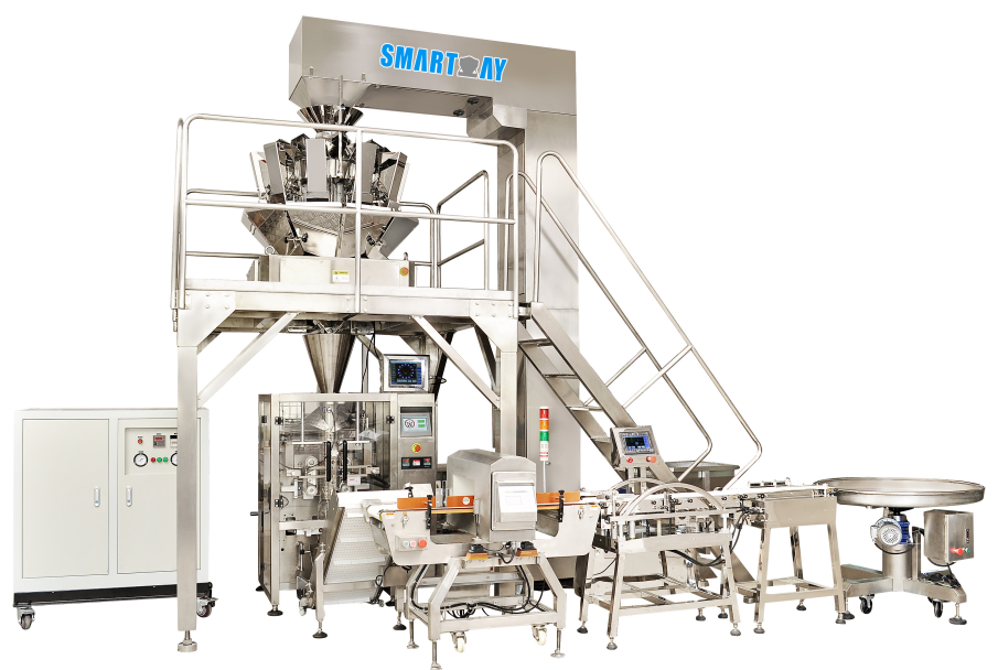 וויפיל וועט איר שפּאָרן אין אַ יאָר? 1