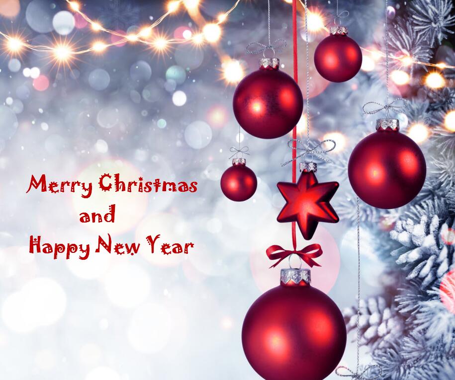 ਸਮਾਰਟਵੇਅ ਟੀਮ ਵੱਲੋਂ ਸ਼ੁਭਕਾਮਨਾਵਾਂ 1