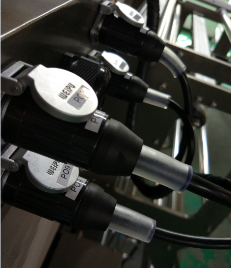 ਪੇਚ ਇੰਸਟਾਲੇਸ਼ਨ ਨਿਰਦੇਸ਼ 6