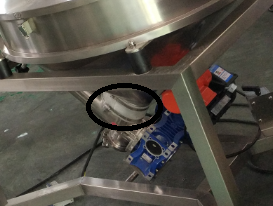 ਪੇਚ ਇੰਸਟਾਲੇਸ਼ਨ ਨਿਰਦੇਸ਼ 3