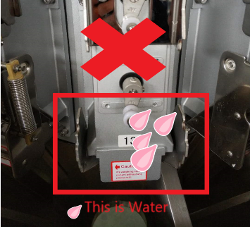 Pointí aird oibríochta meáthóra ilcheann 4