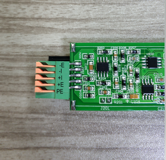 Koduoti ir prijungimo instrukcijos 4