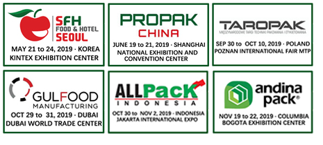 Smartweigh Pack Array image174