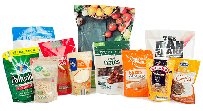 Naha kantong jajanan nangtung meunang di pasar jajanan? 1