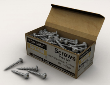 Smartweigh Pack Array image191