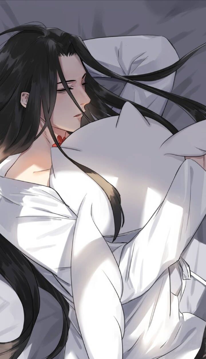 Smartweigh Pack Array image141