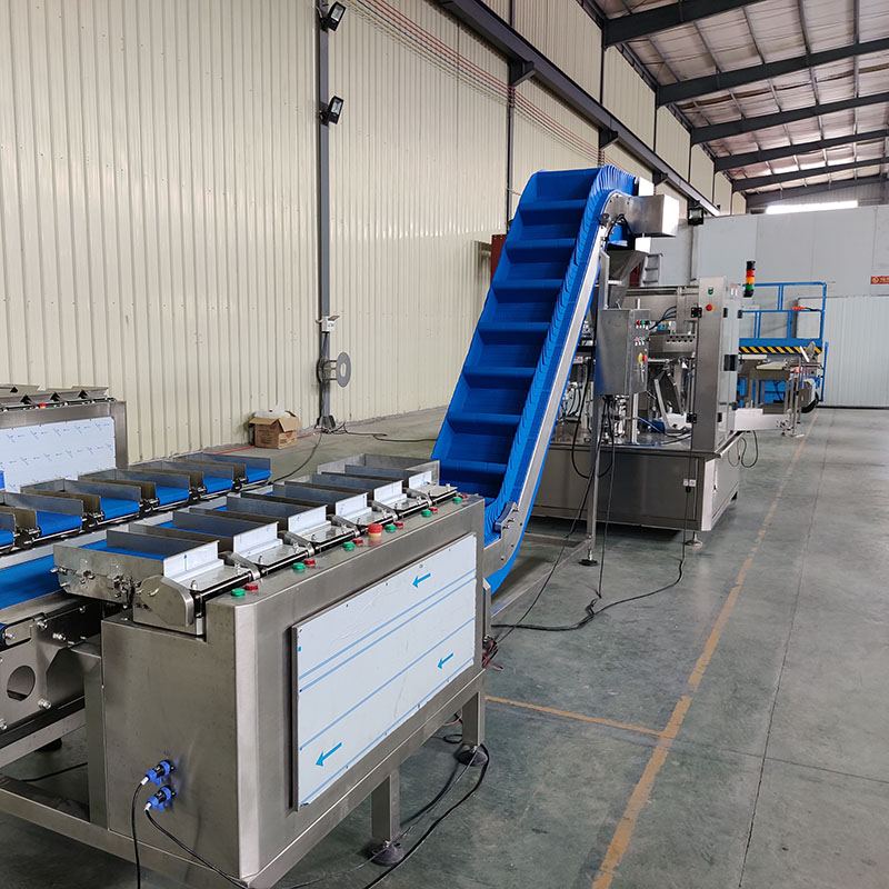 Smartweigh Pack Array image231