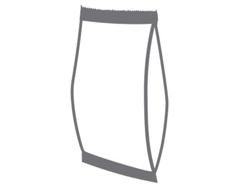 Smartweigh Pack Array image233