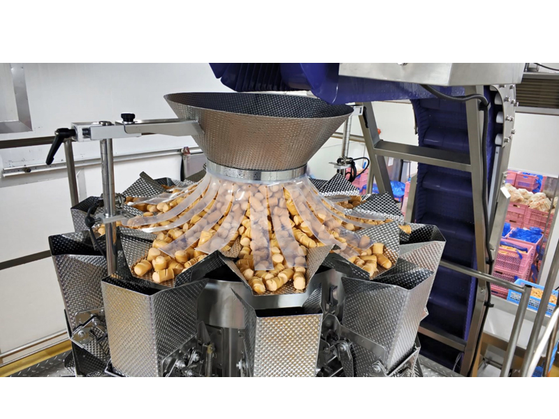 Smartweigh Pack Array image233