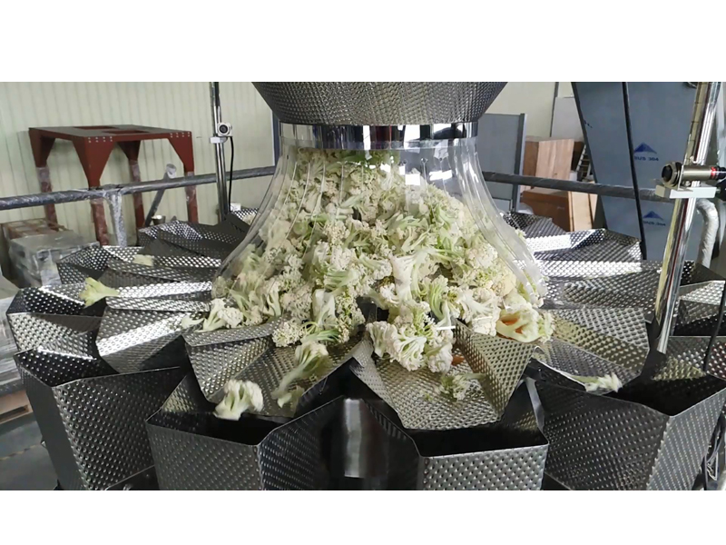 Smartweigh Pack Array image230