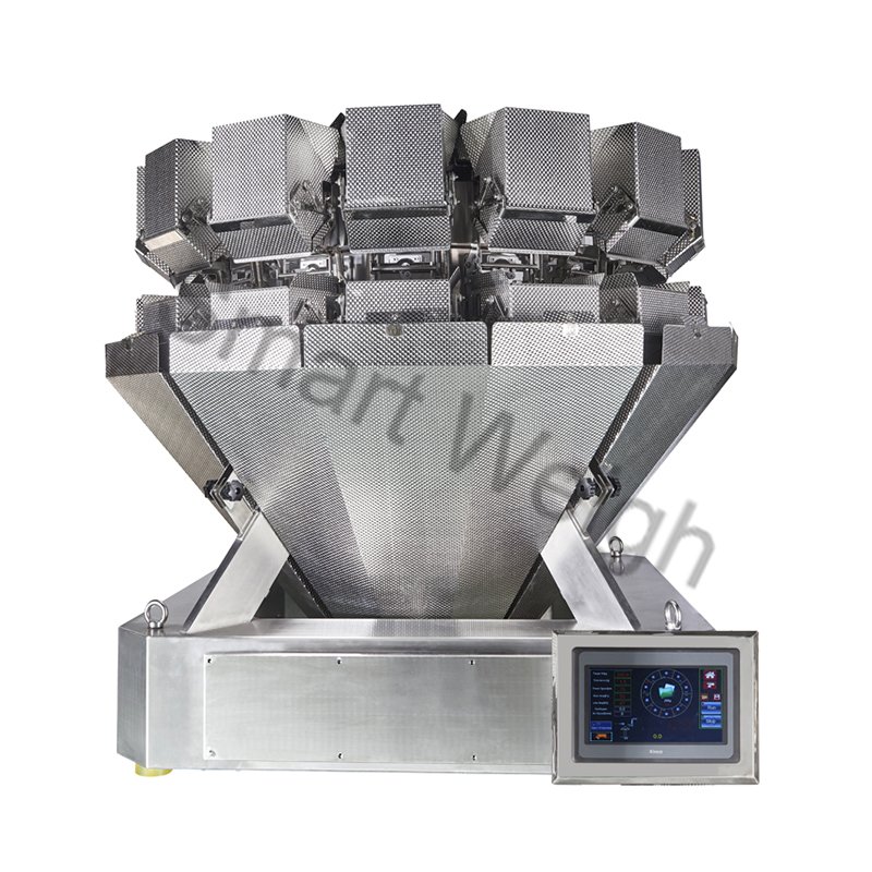 Smartweigh Pack Array image93