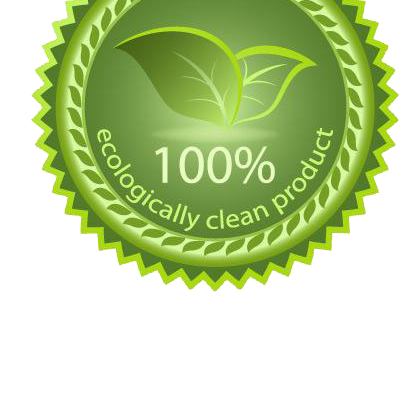 Smartweigh Pack Array image221