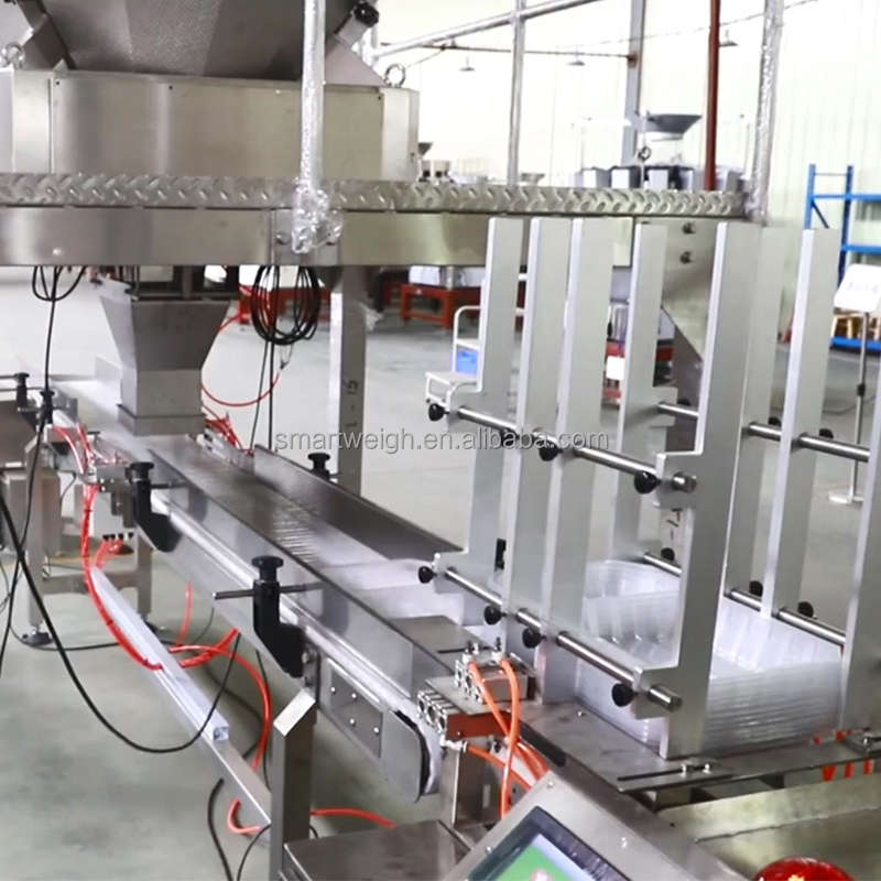  ਸਮਾਰਟਵੇਅ ਪੈਕ ਐਰੇ ਚਿੱਤਰ179