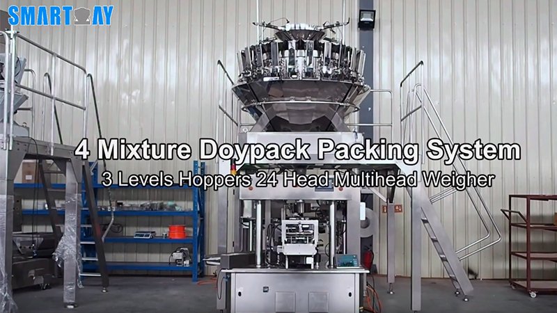 स्मार्टवेग प्याक एरे image207