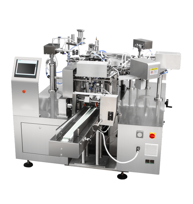  סמאַרטוועיגה פּאַק אַרעי בילד91