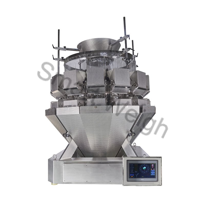 Smartweigh Pack Array image191