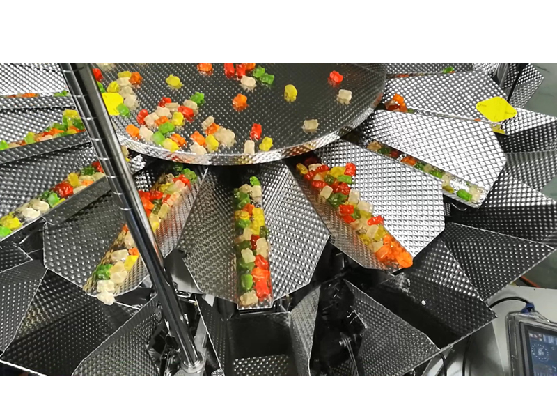 „Smartweigh Pack“ masyvo paveikslėlis, 41 psl.