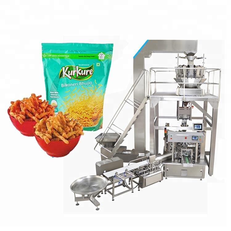 Smartweigh Pack Array image171