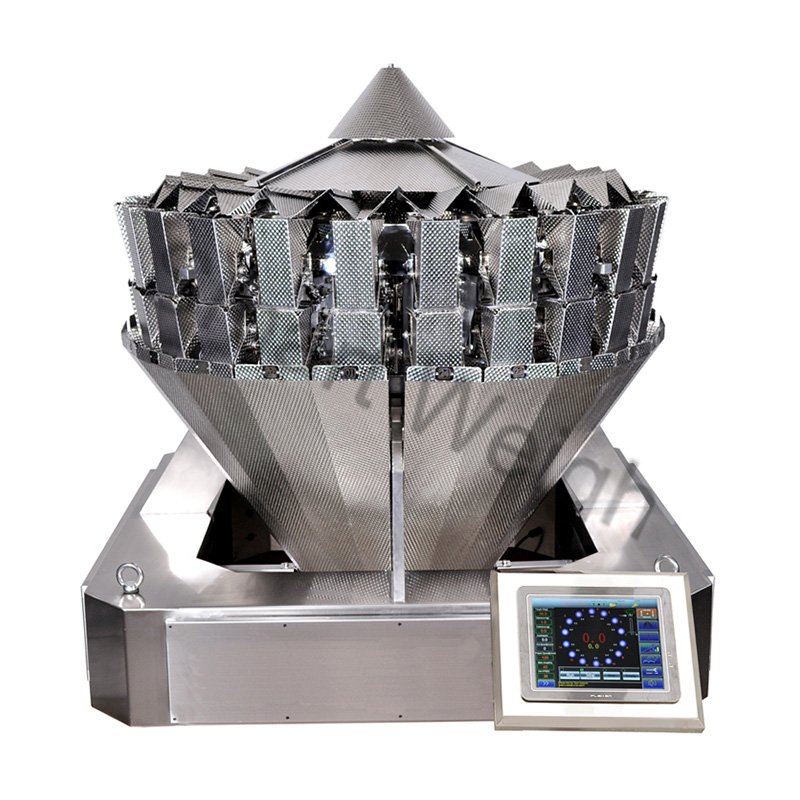 Smartweigh Pack Array image171