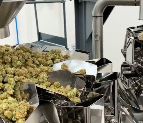 Smartweigh Pack Array image167