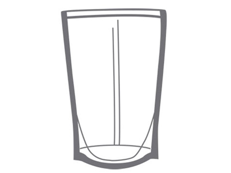  Àkójọ Àkójọ Smartweight image139