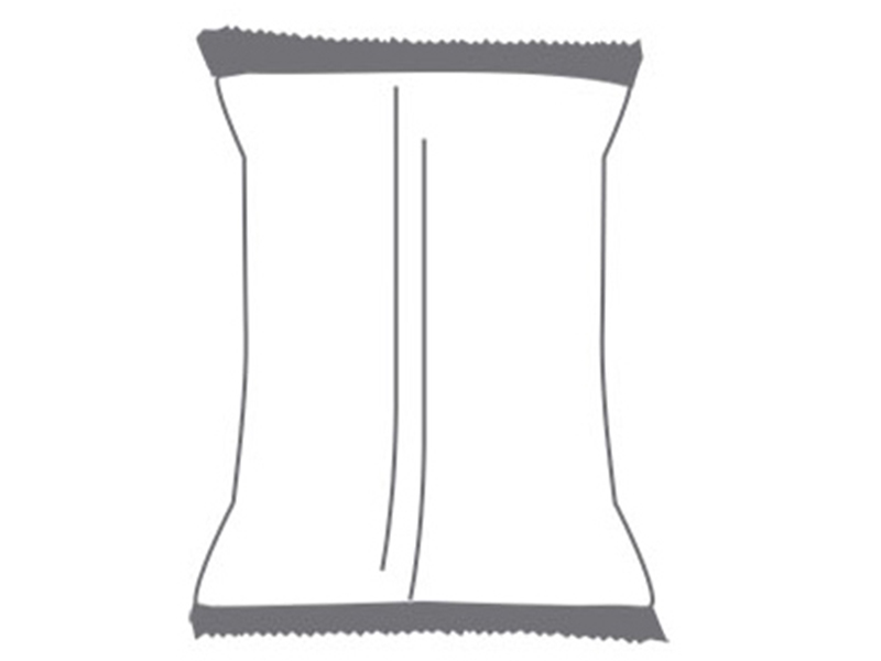 Smartweigh Pack Array image146