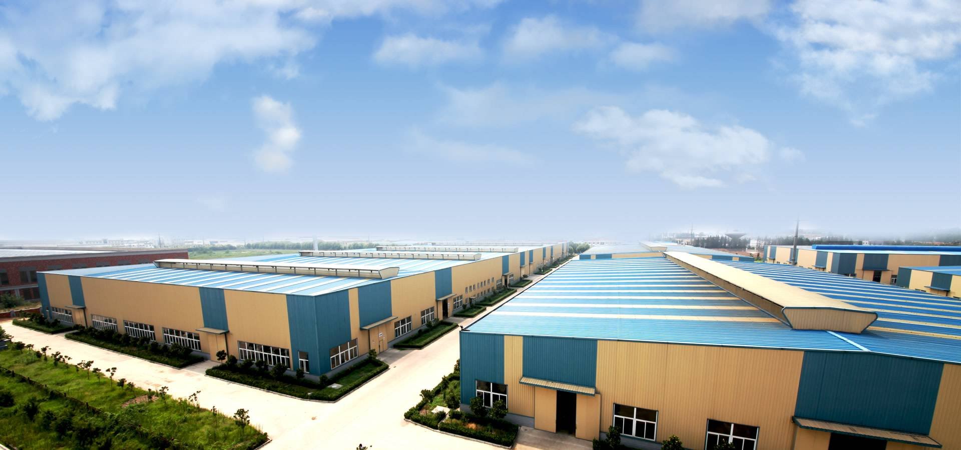 ภาพที่ 139 ชุดอุปกรณ์ชั่งน้ำหนักอัจฉริยะ