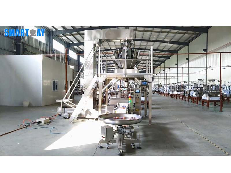  סמאַרטוועיגה פּאַק אַרעי בילד136