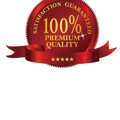  Susunan Pek Smartweigh imej132