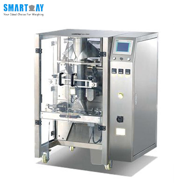 Smartweigh Pack Array image314