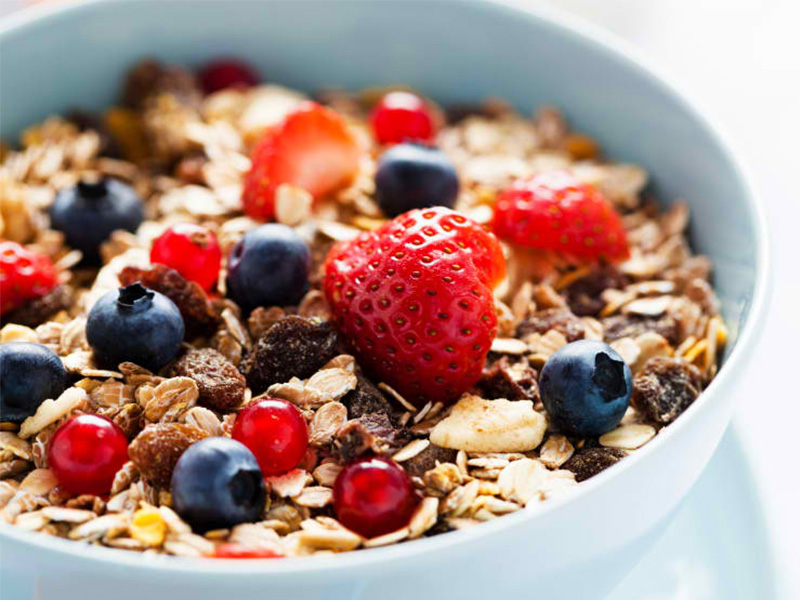 Smart Weigh Array image39