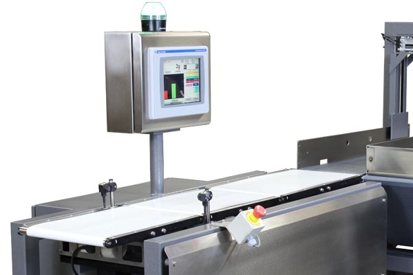 Smartweigh Pack Array image115