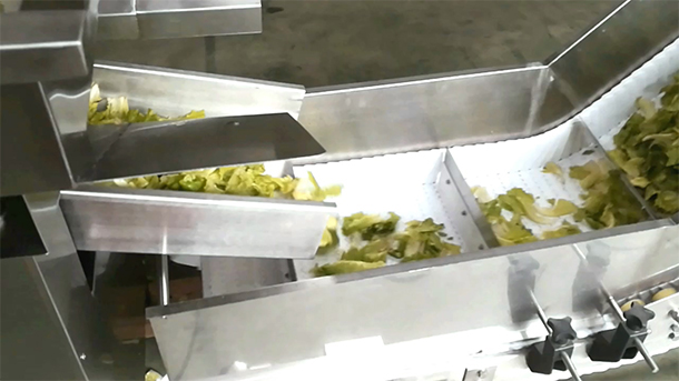 Smart Weigh Array image12