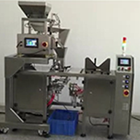 Smartweigh Pack Array image73