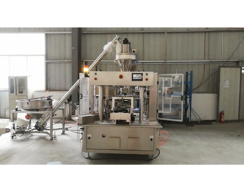  Àkójọ Smartweight Pack Array image44