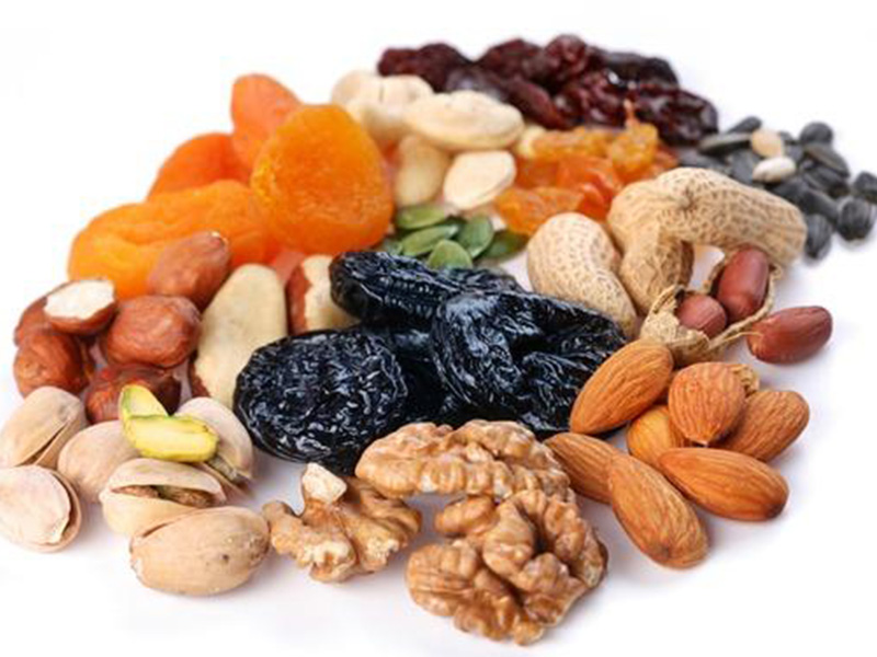 Array Pakét Smartweigh gambar65