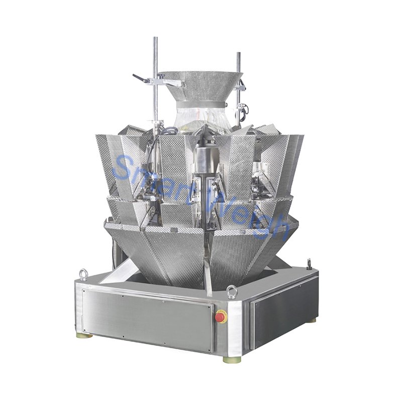  Àkójọ Àkójọ Smartweight image137