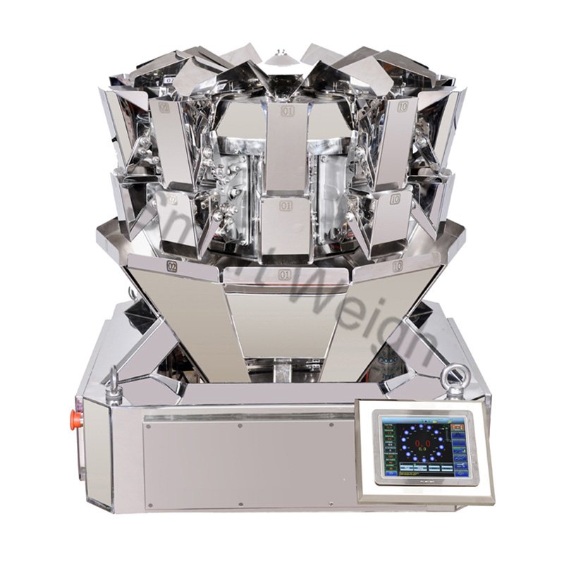  స్మార్ట్ వెయిజ్ అర్రే ఇమేజ్71