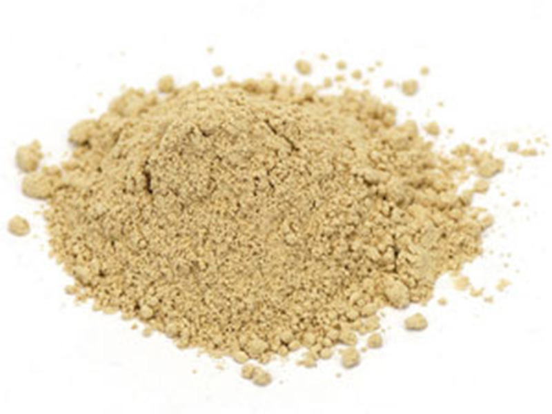 Smartweigh Pack Array mynd 15