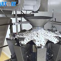 Smartweigh Pack Array image75